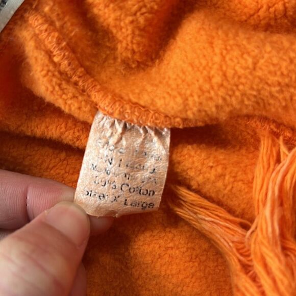 New Era Eric Emanuel Tailored MLB Shorts Pittsburgh Pirates - Picture 2 of 11